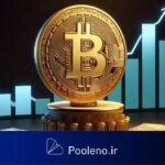 پس از تعطیلات، سرمایهگذاران بازگشتهاند تا بیتکوین را به ۱۳۰,۰۰۰ دلار برسانند!