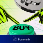 سهامدار متا (Meta) خواستار سرمایه‌گذاری ۷۲ میلیارد دلاری این شرکت در بیت‌کوین شد!