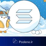 رشد قیمت پاجی پنگوئنز (PENGU) و افزایش ۱۵۰ درصدی حجم معاملات؛ از صعود عقب نمانید!