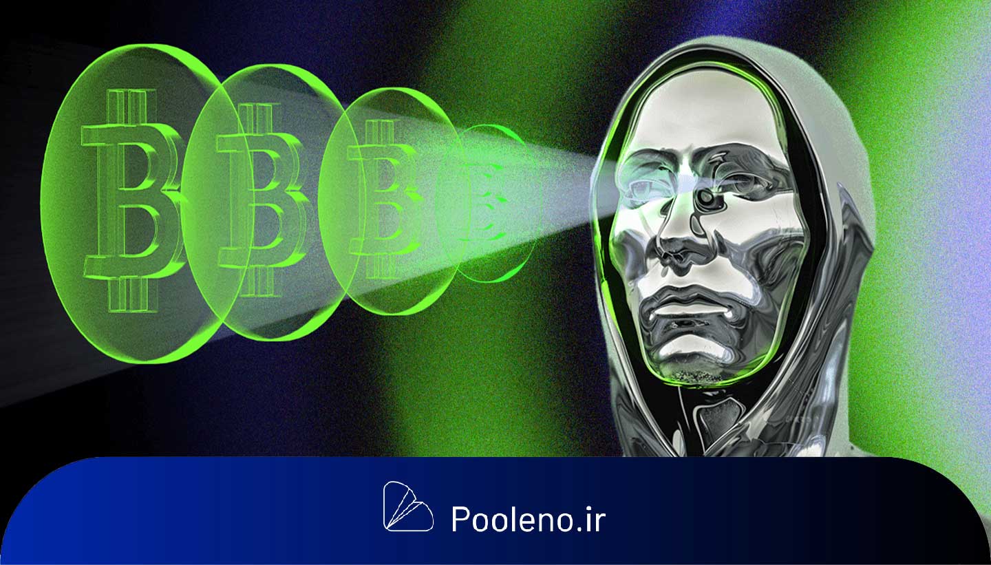 ۱۶ فکت درباره بیتکوین به مناسبت شانزدهمین سالگرد تولدش!