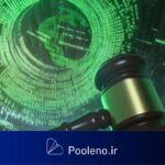 لغو تحریمهای وزارت خزانهداری آمریکا علیه Tornado Cash!