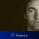 ترامپ «راس اولبریکت»، بنیانگذار بازار Silk Road در دارک وب را آزاد کرد!