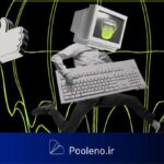 ببینید چطور DeFAI شگفتی سال ۲۰۲۵ می‌شود؛ ترکیب جذاب دیفای و هوش مصنوعی!