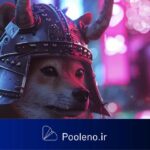 پس از دوج‌کوین، فولکی به دومین میم‌کوین با ETP رسمی در بورس تبدیل می‌شود!
