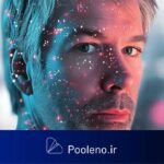 با یک خرید دیگر، ارزش بیتکوینهای مایکرو استراتژی به ۴۸ میلیارد دلار رسید!