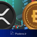 بالاخره SEC اولین گام را برای تأیید ETFهای ریپل و دوجکوین برداشت