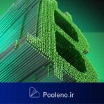 شرکت VanEck ابزار جدیدی برای بررسی نقش ذخیره بیت‌کوین در مدیریت بدهی آمریکا معرفی کرد!