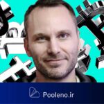 مدیر عامل تتر گفت محاسبات کوانتومی بیت کوینهای گمشده را به گردش بازمیگرداند!