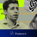 OpenAI از چتGPT-۵ رونمایی کرد و باعث شد توکن WLD رشد کند!