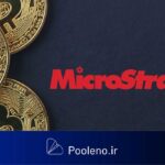 مایکرواستراتژی (MicroStrategy) خرید بیت کوین را متوقف کرد!