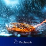 نهنگها ۶۵ هزار تا بیتکوین خریدند؛ پس چرا قیمت BTC بالا نمیرود؟!