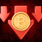 اگر قیمت بیت کوین به کمتر از 80 هزار دلار رسید، این 3 رمزارز را بفروشید!