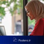 این آمار جالب در مورد زنانی که در کریپتو سرمایهگذاری میکنند نشان میدهد آنها دید بلندمدتتری از مردان دارند!