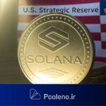 همبنیانگذار سولانا با وجود SOL در میان ذخایر ارزی مخالف است!