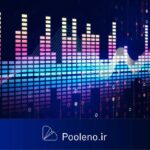 ورود موزیکهای مارون ۵ و کیتی پری به بلاکچین توسط Story Protocol!