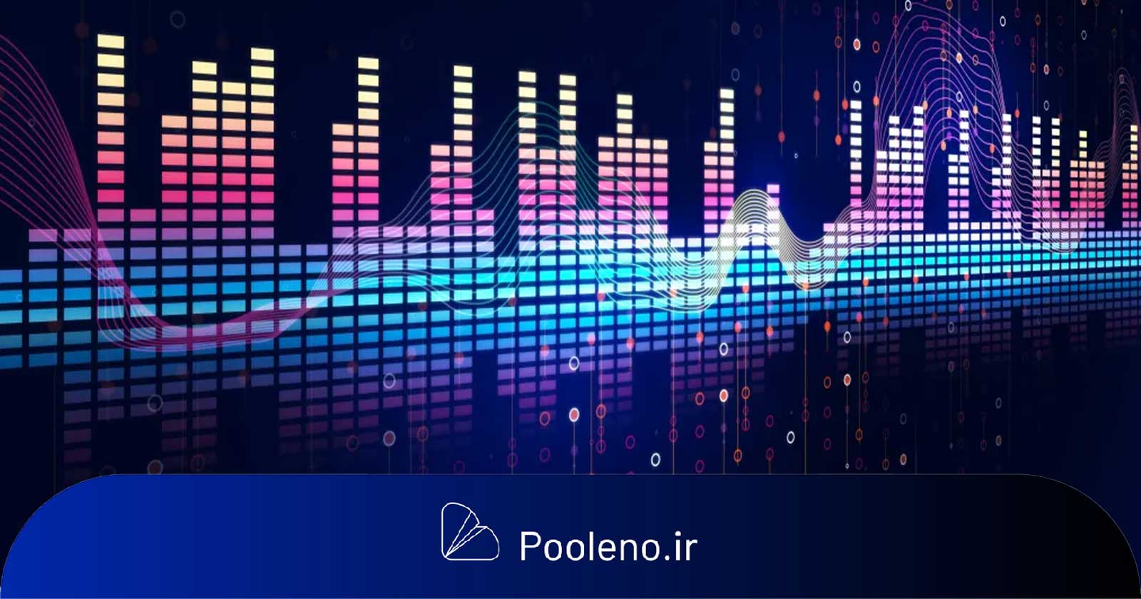 ورود موزیکهای مارون ۵ و کیتی پری به بلاکچین توسط Story Protocol!