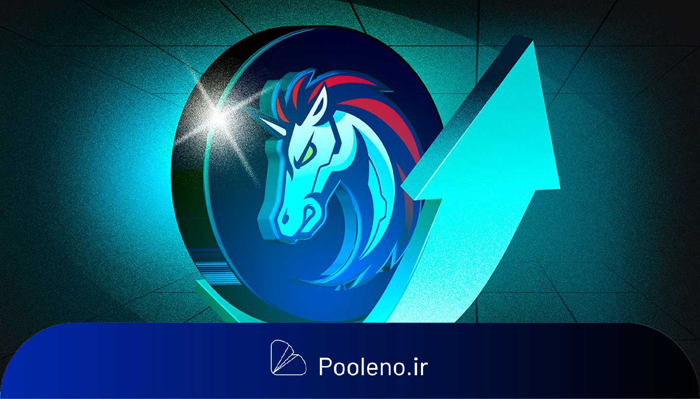 هکری که ۵ میلیون دلار از 1inch دزدیده بود