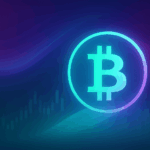 محدوده ۱۱۲ هزار دلار آخرین کف قیمتی بیت کوین است؟ پیشبینی تحلیلگران