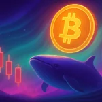فروش ۱۴۷ هزار بیت کوین در ۱ ماه! بررسی تاثیر فشار فروش ۱۶.۵ میلیارد دلاری بر قیمت