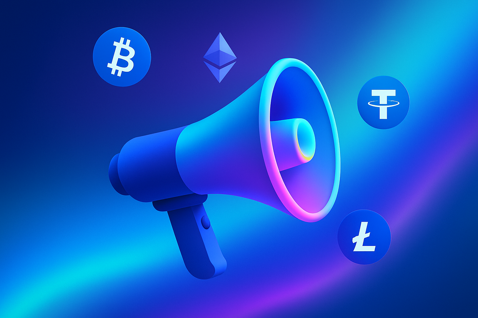 بازار روز ۱ مهر | اخبار امروز ارز دیجیتال