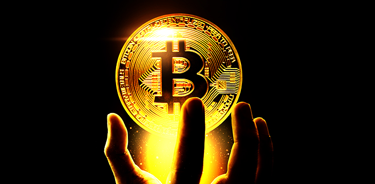 تأثیر جنگ بر قیمت بیت کوین؛ بررسی کامل و تحلیلی