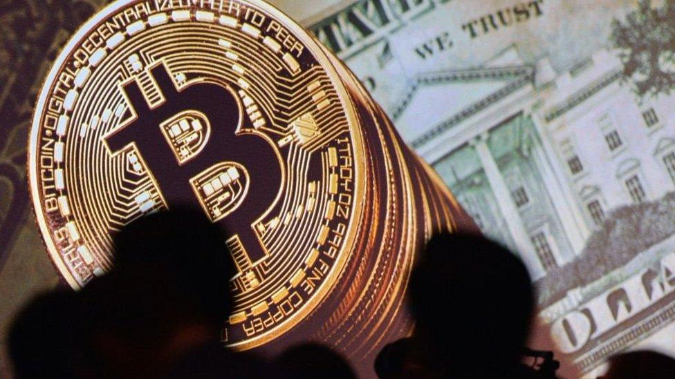 تأثیر جنگ بر قیمت بیت کوین؛ بررسی کامل و تحلیلی