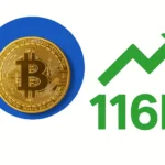 بیت کوین از 116,000 دلار عبور کرد! بازگشت اعتماد به بازار رمزارزها؟