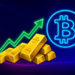بیت کوین ۶۴۴ هزار دلاری می‌شود! پیش‌بینی شرکت VanEck از قیمت BTC در ۲۰۲۸