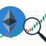 پیش‌بینی مراجع تحلیلی از آینده قیمت اتریوم | اهداف قیمتی ETH تا پایان نوامبر ۲۰۲۵
