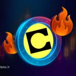 تحلیل ارز سلو (CELO) امروز | سیگنال صعود هفتگی + افزایش حجم معاملات