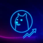 دوج کوین به ۰.۴ دلار می‌رسد؟ رشد ۱۵ درصدی DOGE با اخبار تصویب ETF