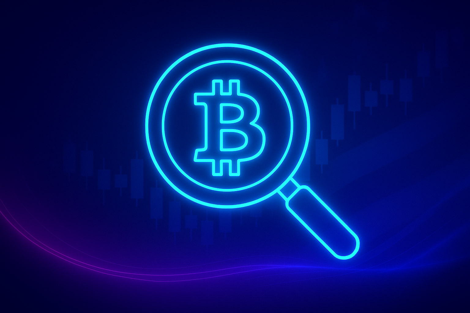 ماراتن 100 روزه بیت کوین! پیشبینی تحلیلگران از قیمت BTC تا 100 روز آتی