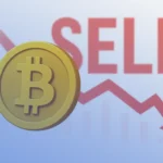هولدرهای بلندمدت درحال فروش هستند؛ زنگ خطر برای BTC؟