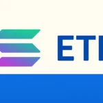 آمار عجیب ETF های سولانا | ثبت جریان نقدینگی مثبت برای 19 روز متوالی!