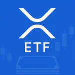 رشد قیمت ریپل همزمان با آغاز معاملات ETF های XRP در بورس آمریکا