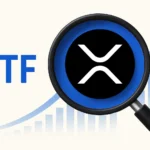 آیا ریپل 8 دلاری می‌شود؟ پیش‌بینی تحلیلگران از آینده XRP پس از تایید ETF ها