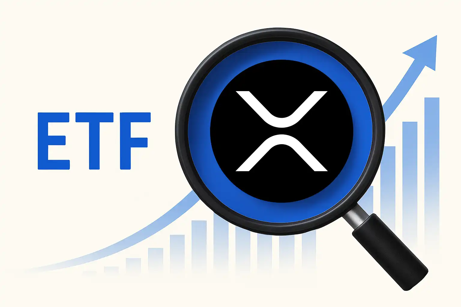 آیا ریپل 8 دلاری می‌شود؟ پیش‌بینی تحلیلگران از آینده XRP پس از تایید ETF ها
