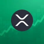 آیا رشد ۱۶ درصدی ریپل به سقف تاریخی جدید XRP تا پایان ۲۰۲۵ منجر خواهد شد؟