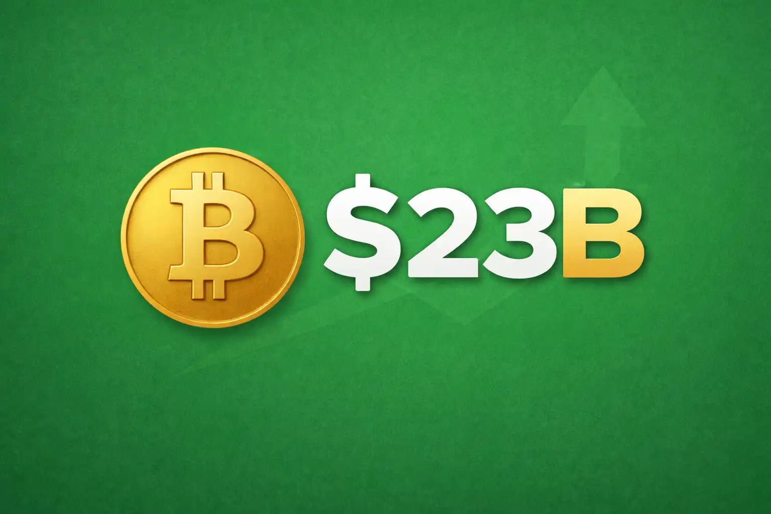 شکار در قیمت‌های پایین! خرید 23 میلیارد دلار BTC از سوی نهنگ‌ها در 30 روز اخیر