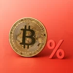 ریزش ناگهانی بیت کوین تا ۸۶,۰۰۰ دلار! آیا رویای بازار صعودی بر باد رفت؟