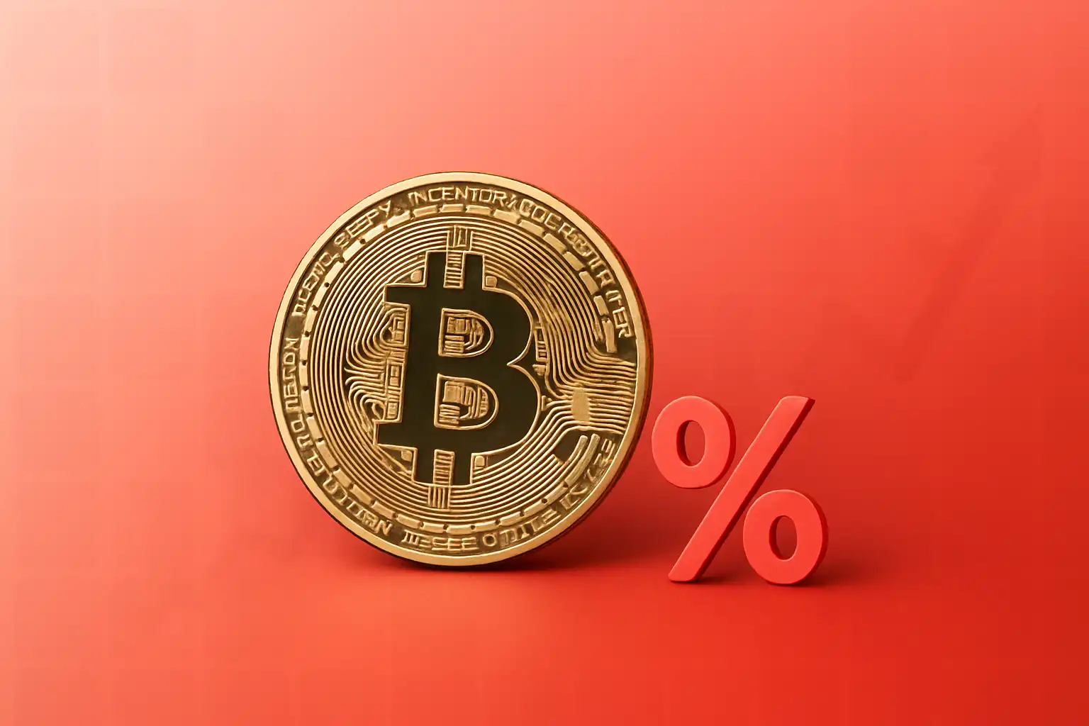 ریزش ناگهانی بیت کوین تا 86,000 دلار! آیا رویای بازار صعودی بر باد رفت؟