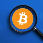 نقش بدهی شرکت‌های هولدر بیت کوین در ریزش بازار از نگاه مراجع تحلیلی