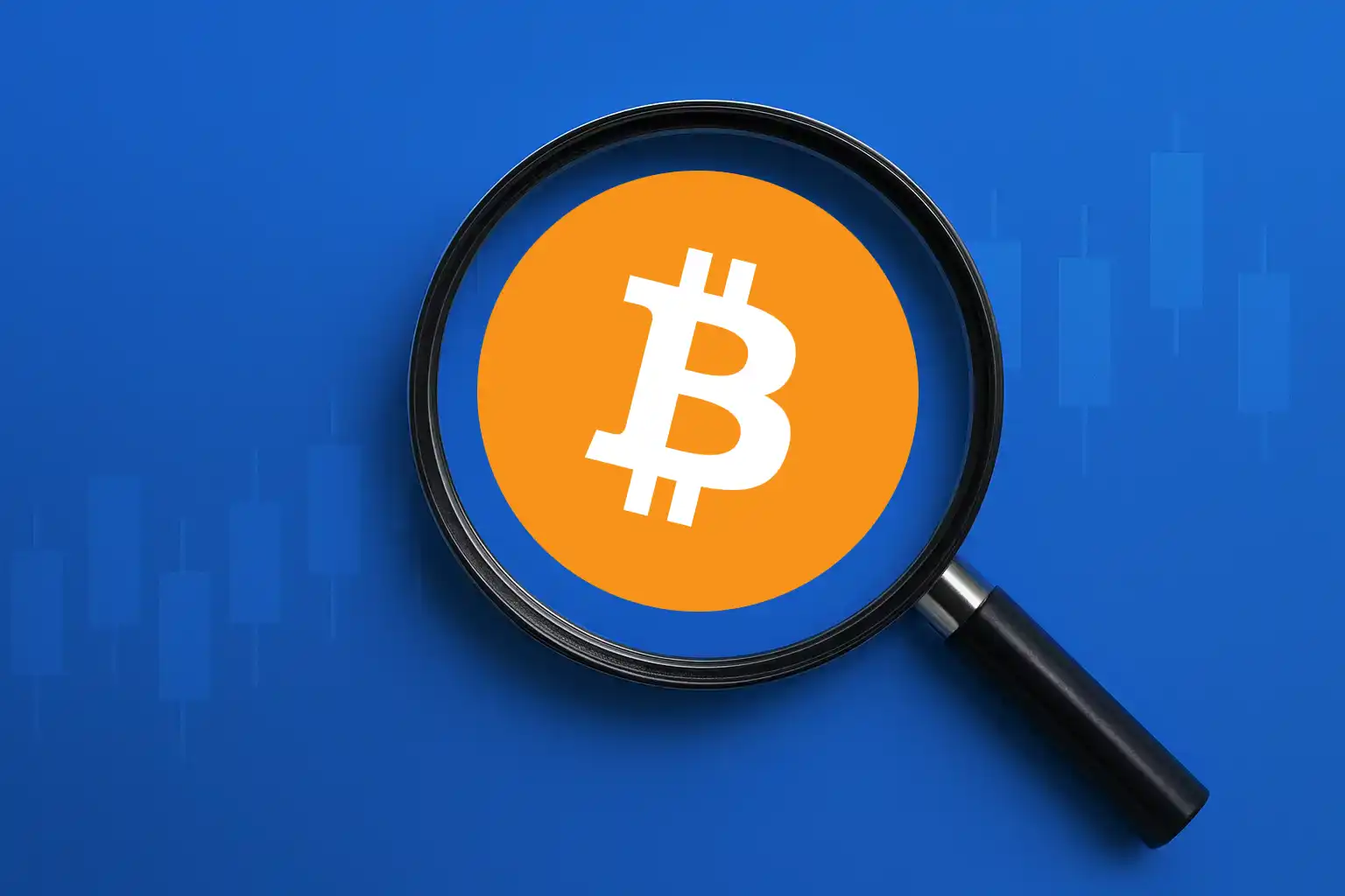 نقش بدهی شرکت‌های هولدر بیت کوین در ریزش بازار از نگاه مراجع تحلیلی
