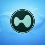 بازگشت قیمت هایپرلیکویید (HYPE) به محدوده ۲۵ دلار | هدف بعدی کجاست؟