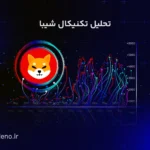 تحلیل ارز شیبا SHIB امروز | (۱۴ دی ۱۴۰۴)