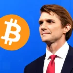فعالیت مجدد کیف پول‌های Silk Road | انتقال ۳ میلیون دلار بیت کوین در فضای دارک وب!