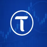عبور قیمت TAO از ۳۰۰ دلار | آیا پس از هاوینگ، بیت‌تنسور مجددا رشد خواهد کرد؟