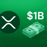 جذب سرمایه ۱ میلیارد دلاری ETF های ریپل | آیا قیمت واکنش نشان خواهد بود؟