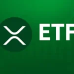 نقدینگی ورودی ETF های ریپل به 1 میلیارد دلار رسید! بالاخره چه زمانی روی قیمت تاثیر می‌گذارد؟