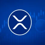 آیا رشد فعالیت‌های اکوسیستم ریپل به رشد قیمت XRP منجر خواهد شد؟